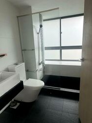 Wilkie 80 (D9), Apartment #562940721